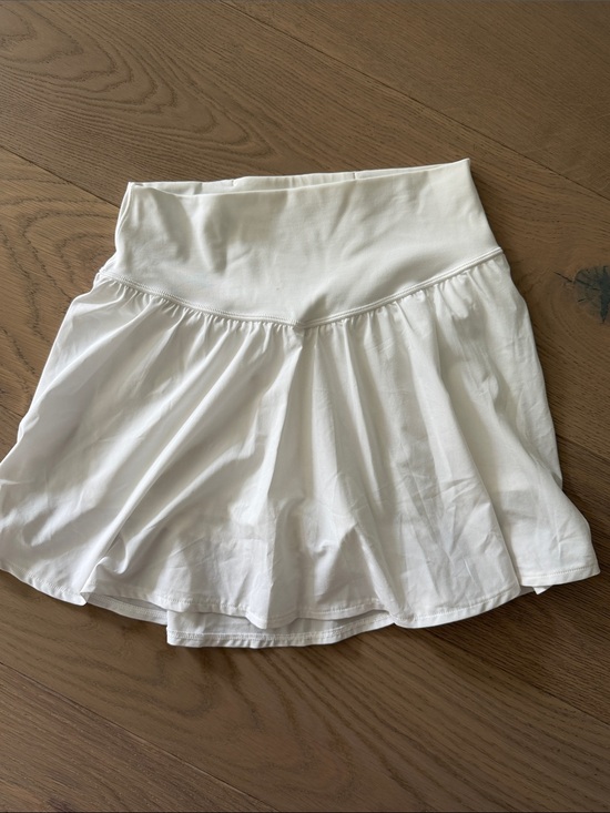 Offline Dresses & Skirts - Offline by Aerie Skirt